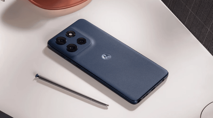 Бренд смартфонів, що перевершує OnePlus: обираємо надійну альтернативу китайським флагманам (галерея) 6 Бренд смартфонів, що перевершує OnePlus: обираємо надійну альтернативу китайським флагманам (галерея) 6