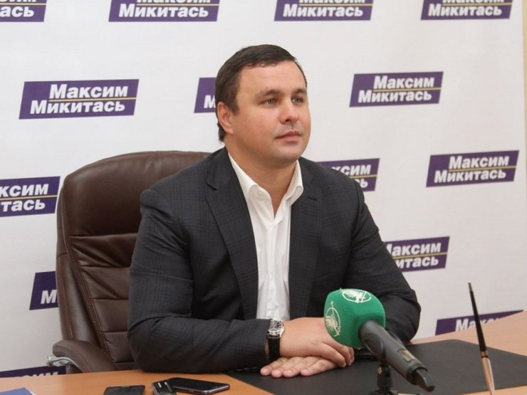 СБУ опублікувала нові плівки: хто з топпосадовців і депутатів потрапив під приціл 7 СБУ опублікувала нові плівки: хто з топпосадовців і депутатів потрапив під приціл 7