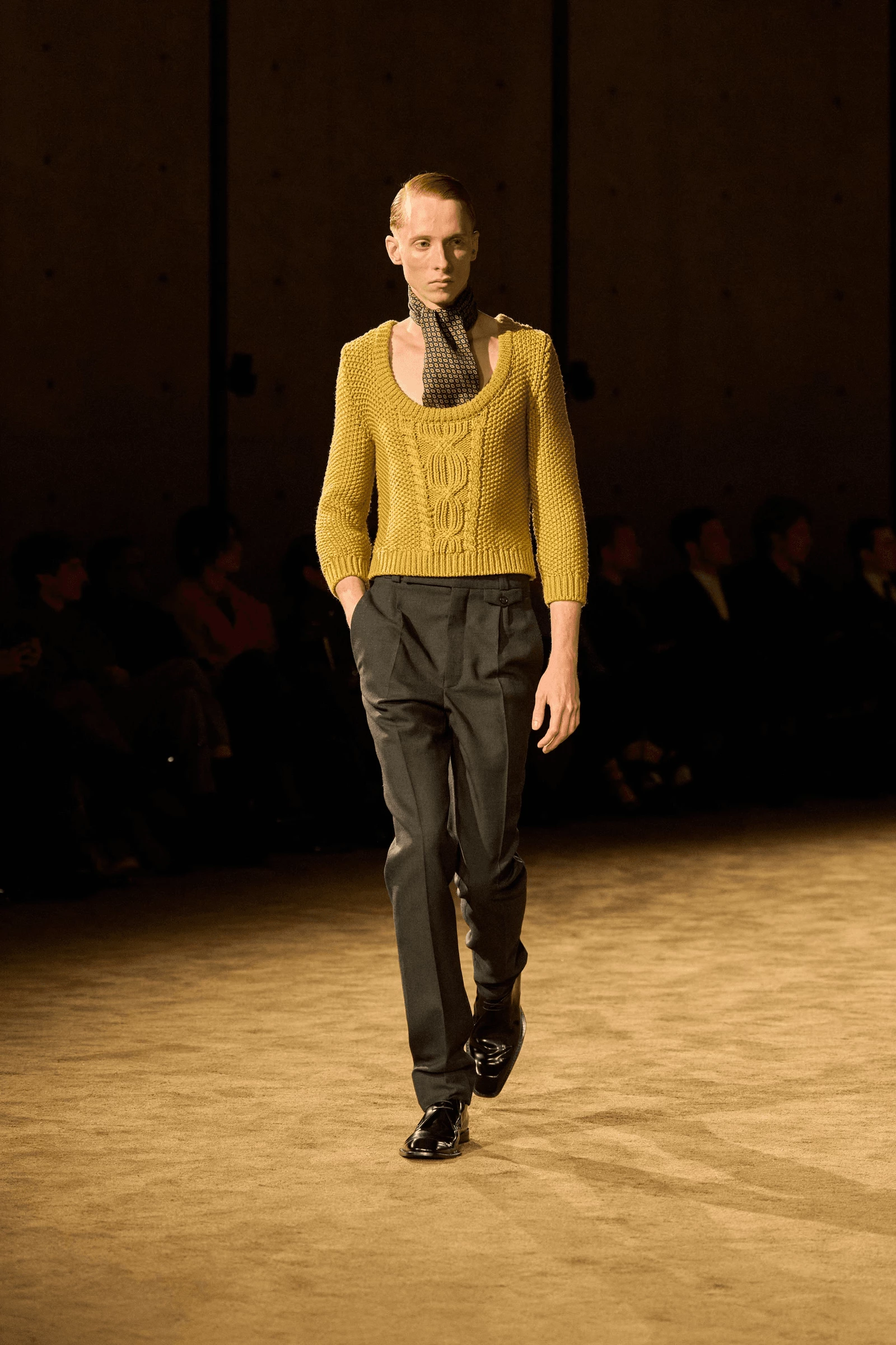 Saint Laurent3