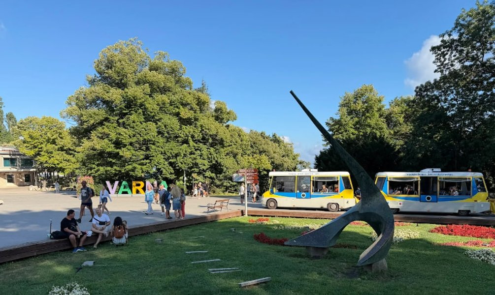 Pixel 11 Pro XL проти iPhone 17 Pro Max: хто виграв битву камер за результатами тестування (з фото) 48