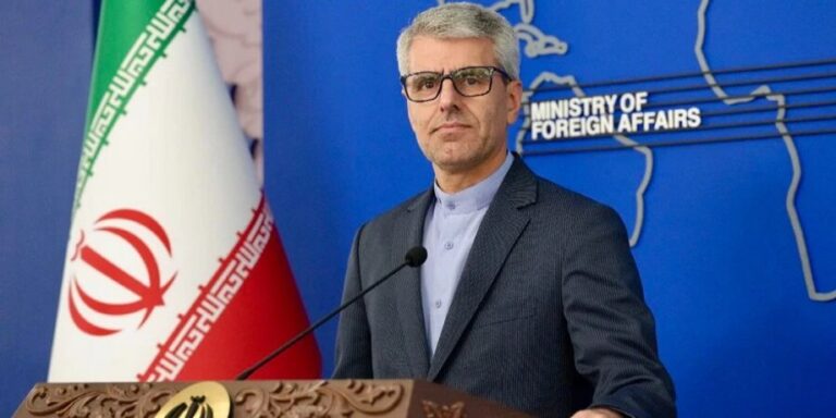 Іран здобув нові докази щодо атаки на судно в Каспійському морі 10 Іран здобув нові докази щодо атаки на судно в Каспійському морі 10