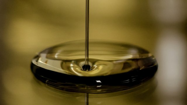 Державна служба України з питань безпечності харчових продуктів та захисту споживачів закликає…