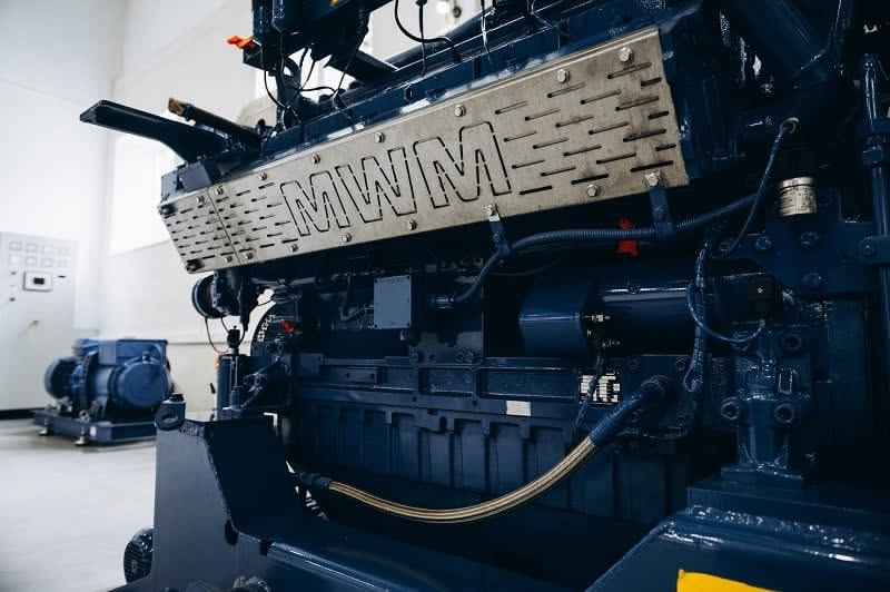 RSE започаткувала в КПІ імені Сікорського Лабораторію енергетичної стійкості 4 RSE започаткувала в КПІ імені Сікорського Лабораторію енергетичної стійкості 4
