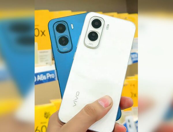 Vivo Y500 чи Honor X7e Plus: Обираємо бюджетний Android-смартфон зважено