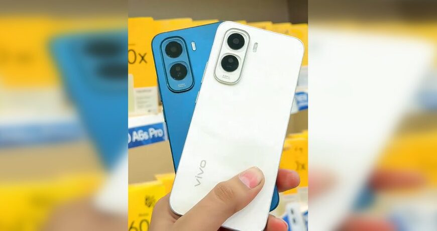 Головна 115 Vivo Y500 чи Honor X7e Plus: Обираємо бюджетний Android-смартфон зважено