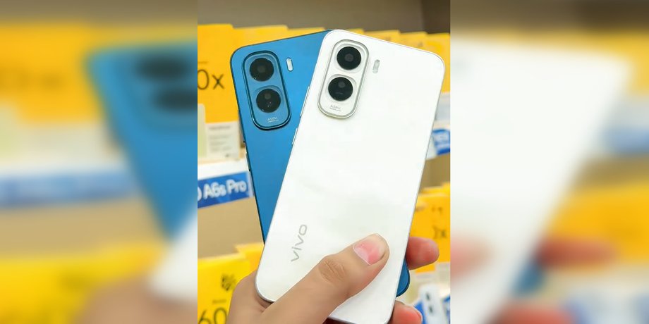 Vivo Y500 чи Honor X7e Plus: Обираємо бюджетний Android-смартфон зважено