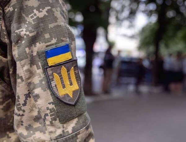 Мобілізація: Гудименко розкрив неочікуване рішення для кадрового дефіциту в ЗСУ