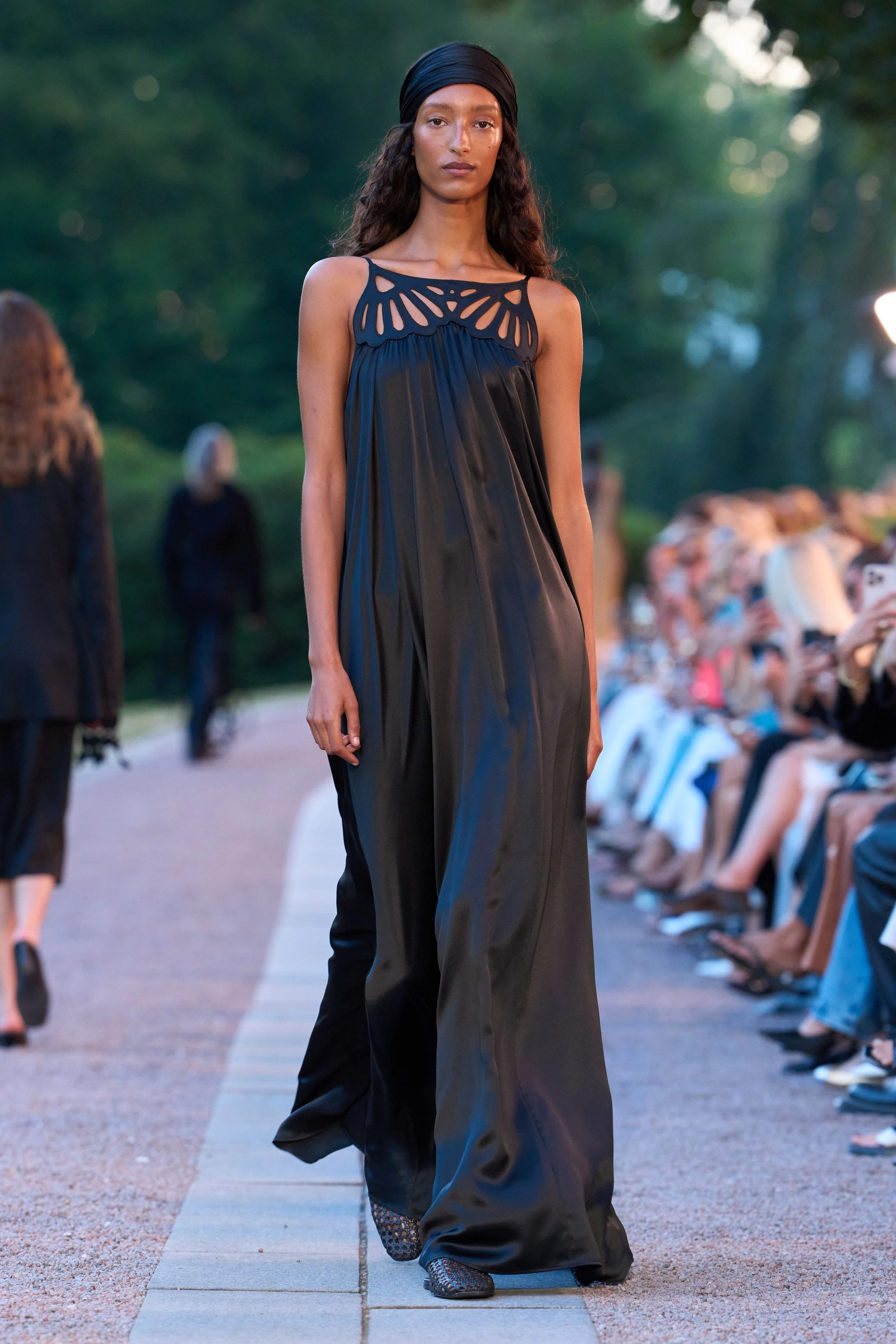 By Malene Birger4