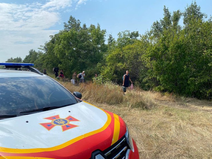 Росіяни двічі атакували поїзд "Житомир-Одеса": наслідки ударів по УЗ 12 Росіяни двічі атакували поїзд "Житомир-Одеса": наслідки ударів по УЗ 12