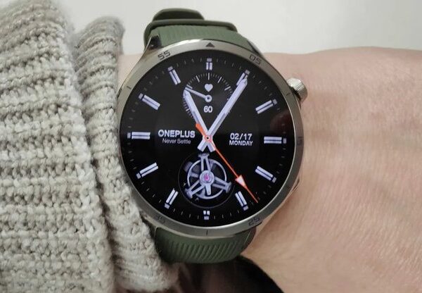 Бюджетні смарт-годинники 2026: експерт назвав топові альтернативи Pixel Watch