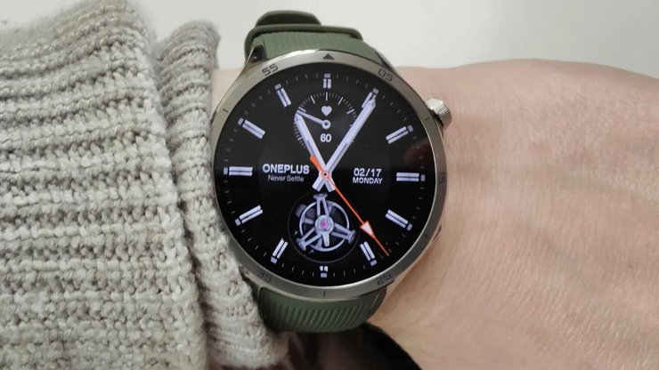Бюджетні смарт-годинники 2026: експерт назвав топові альтернативи Pixel Watch 3 Бюджетні смарт-годинники 2026: експерт назвав топові альтернативи Pixel Watch 3