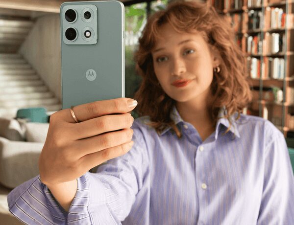Motorola Edge 70 Max: чи виправдає смартфон ціну понад 600 доларів?