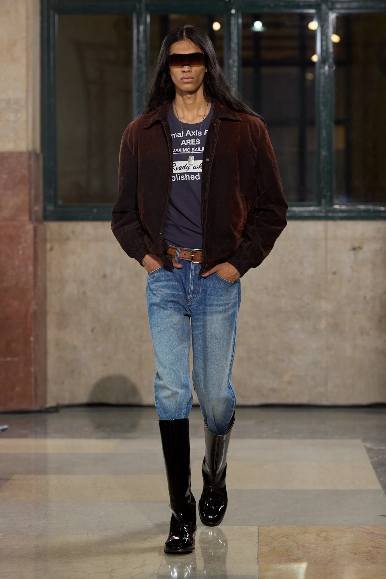 MM6 Maison Margiela1
