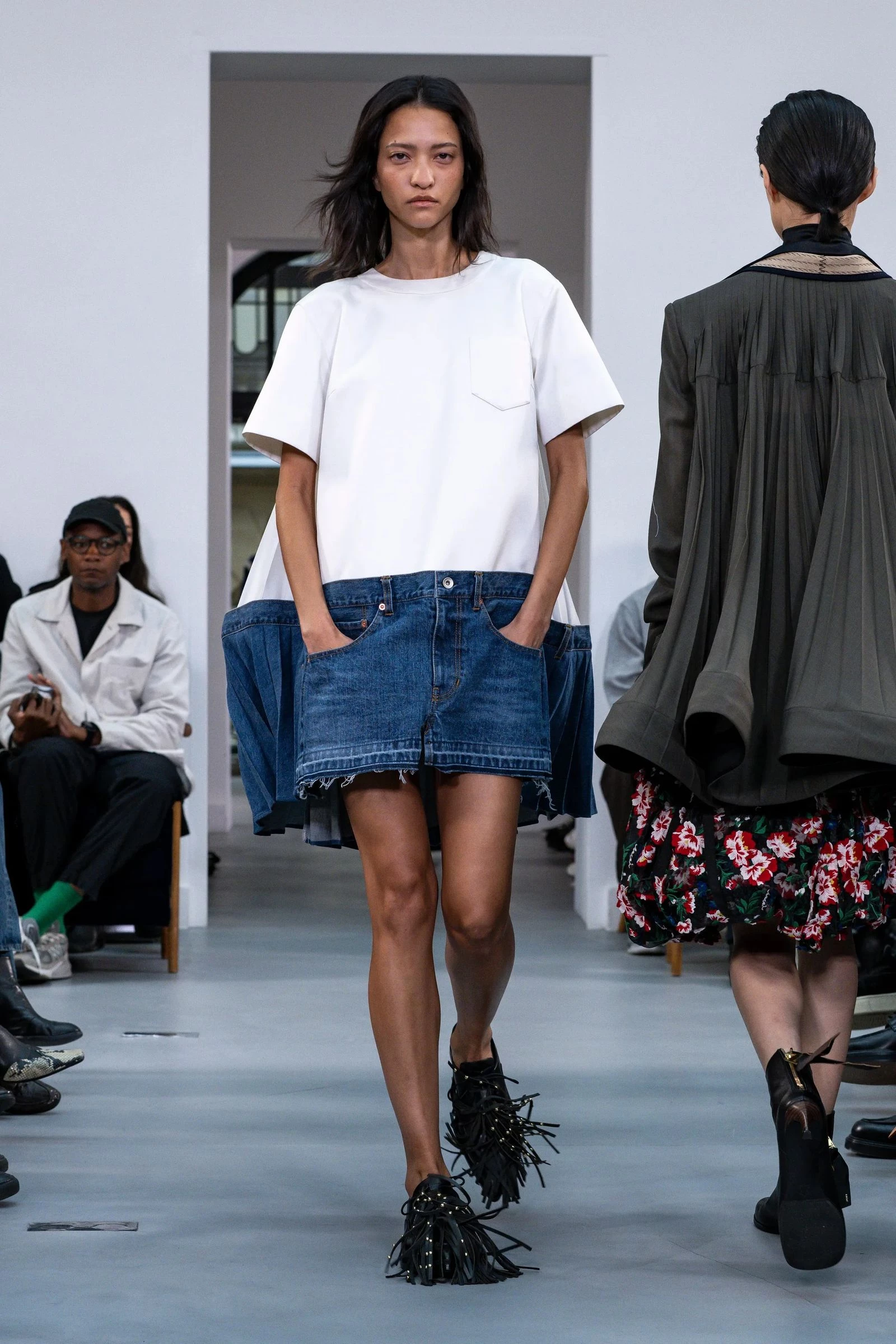 Sacai2