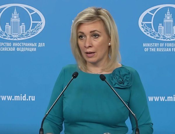 Україна відреагувала: Навроцький висловився про…