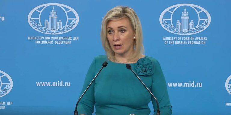 Україна відреагувала: Навроцький висловився про росіян, і Кремль обурений 12 Україна відреагувала: Навроцький висловився про росіян, і Кремль обурений 12