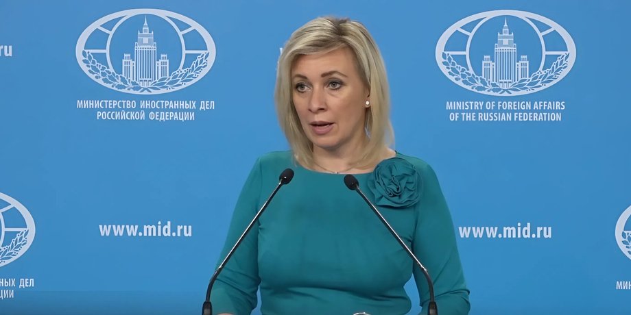 Україна відреагувала: Навроцький висловився про росіян, і Кремль обурений 5 Україна відреагувала: Навроцький висловився про росіян, і Кремль обурений 5