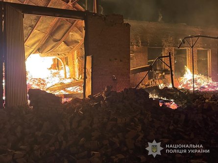 Київ під вогнем: 20 серпня – 6 загиблих та поранені від обстрілів 10 Київ під вогнем: 20 серпня – 6 загиблих та поранені від обстрілів 10