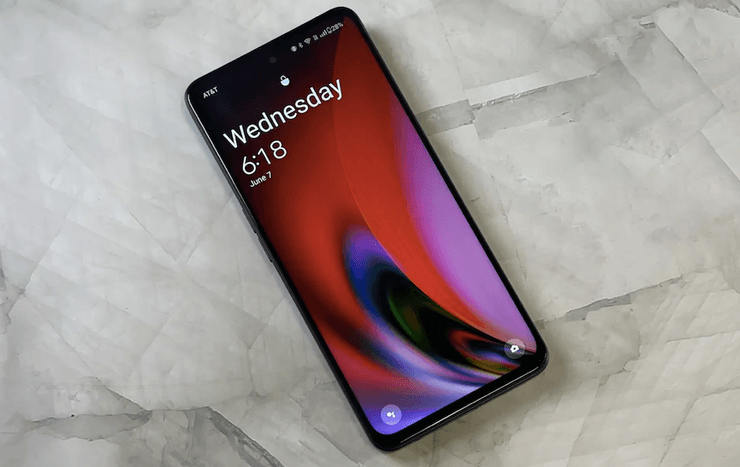 Бренд смартфонів, що перевершує OnePlus: обираємо надійну альтернативу китайським флагманам (галерея)