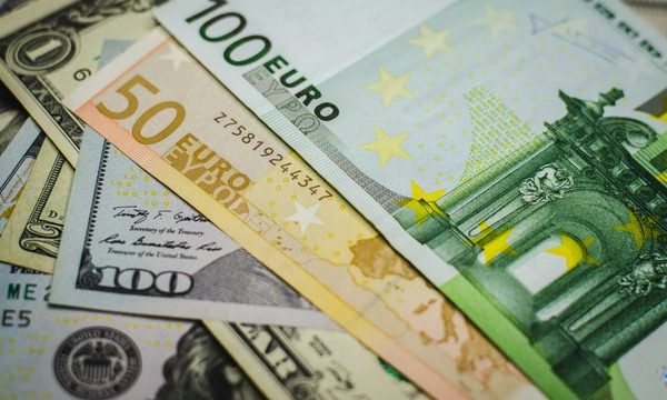 У липні 2026 року населення придбало менше іноземної валюти, обсяг&hellip;