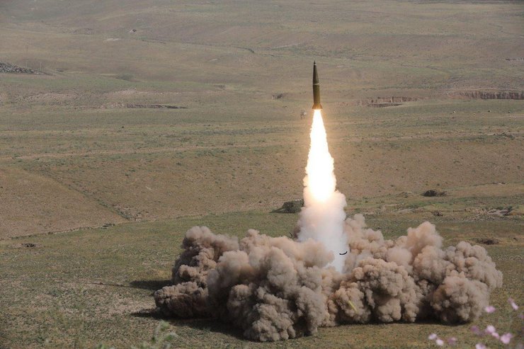 ГУР: Росія випереджає графік обстрілів — розкрито нові цілі ракетних ударів 8 ГУР: Росія випереджає графік обстрілів — розкрито нові цілі ракетних ударів 8