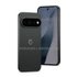 Pixel 11 Pro: Google презентувала новітній флагман Android – огляд дизайну та функцій 20