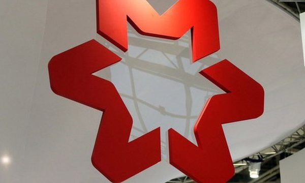 “Метінвест” у першому півріччі 2026 року зменшив податкові відрахування на 8,6%, але збільшив екологічні платежі на 12%.