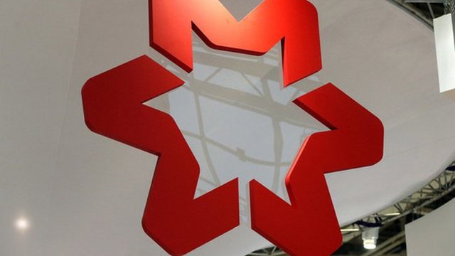 "Метінвест" у першому півріччі 2026 року зменшив податкові відрахування на 8,6%, але збільшив екологічні платежі на 12%. 3
