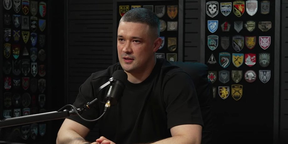 Федоров закликає до відповідальності: де міністр оборони? 4 Федоров закликає до відповідальності: де міністр оборони? 4