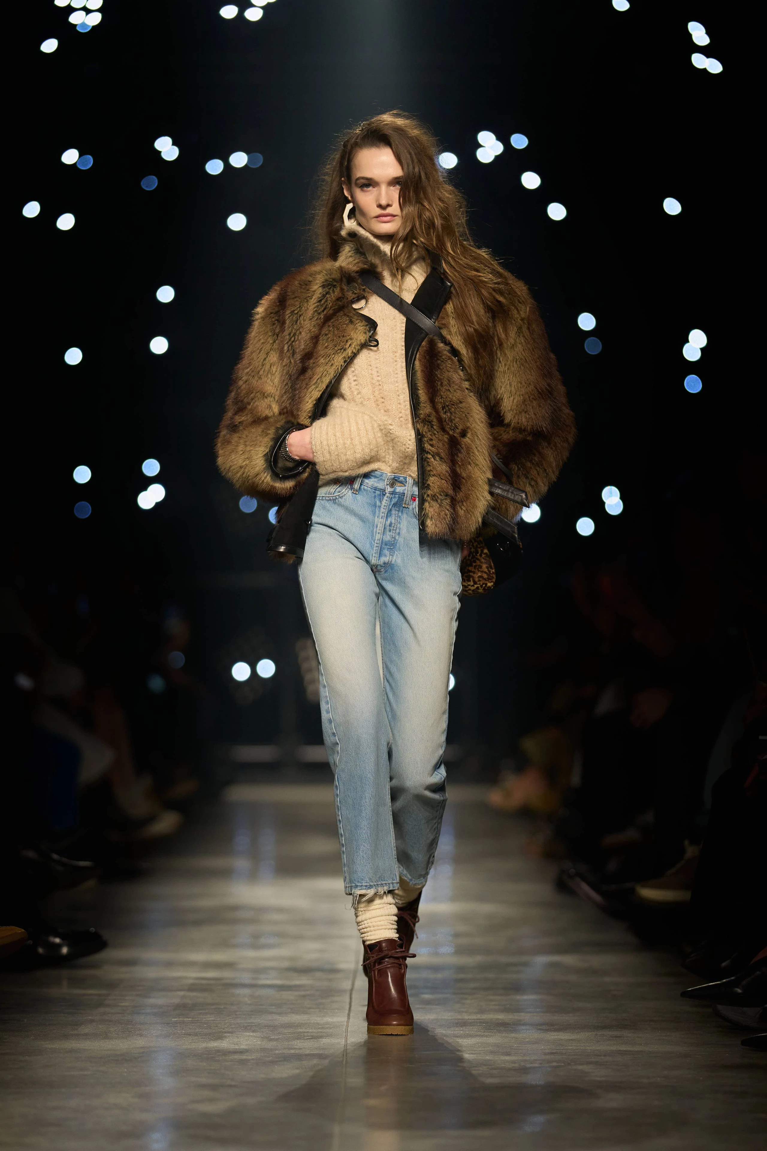 Isabel Marant5