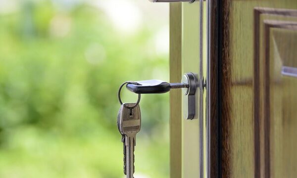 Здавання в найм квартири з однією спальнею в переважній більшості українських міст перевищує суму платежу за програмою “єОселя”.
