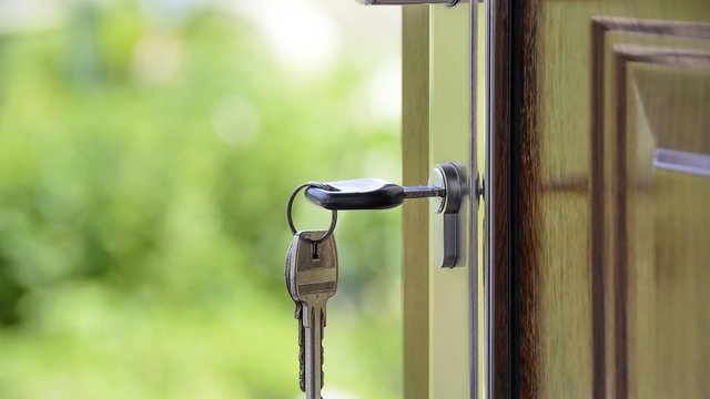 Здавання в найм квартири з однією спальнею в переважній більшості українських міст перевищує суму платежу за програмою "єОселя". 2 Здавання в найм квартири з однією спальнею в переважній більшості українських міст перевищує суму платежу за програмою "єОселя". 2