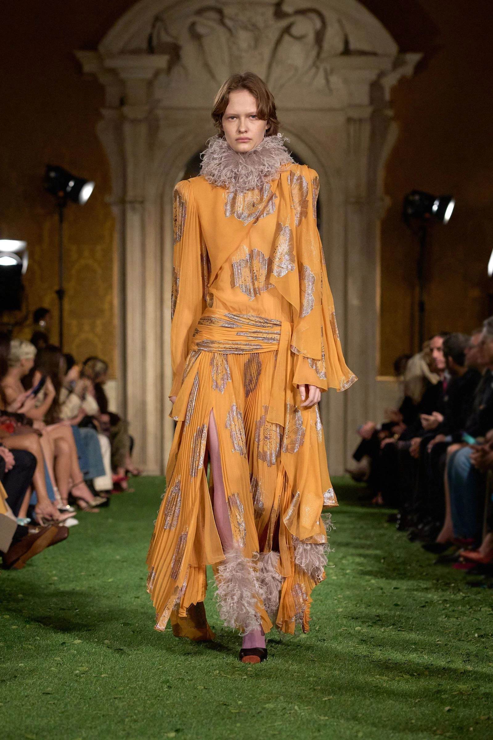 Valentino8