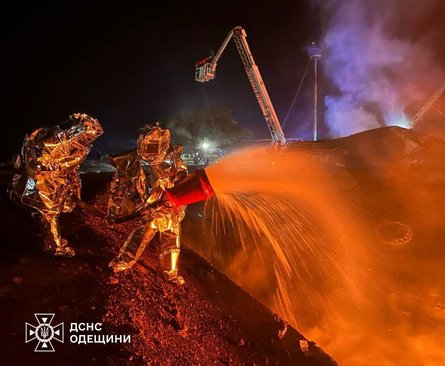 Київ під вогнем: 20 серпня – 6 загиблих та поранені від обстрілів 12 Київ під вогнем: 20 серпня – 6 загиблих та поранені від обстрілів 12