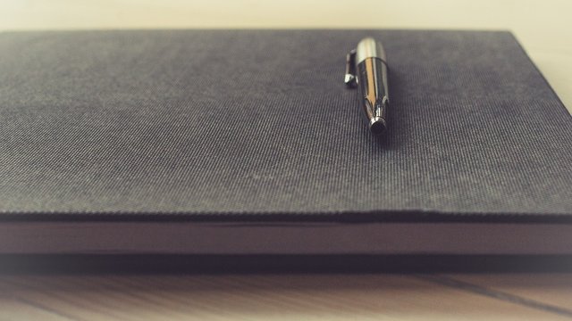 Національна комісія з цінних паперів та фондового ринку виступила з ініціативою формування робочої групи із залученням учасників ринку для узгодження правил регулювання сфери віртуальних активів.