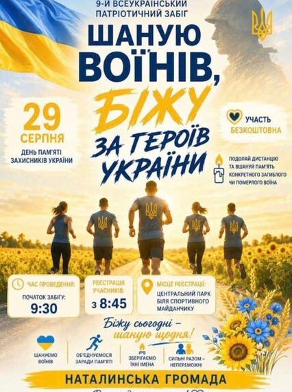 Головна 81 Загибель поліцейського під час балістичної атаки на Харківщині: загинув Олексій Загваздін