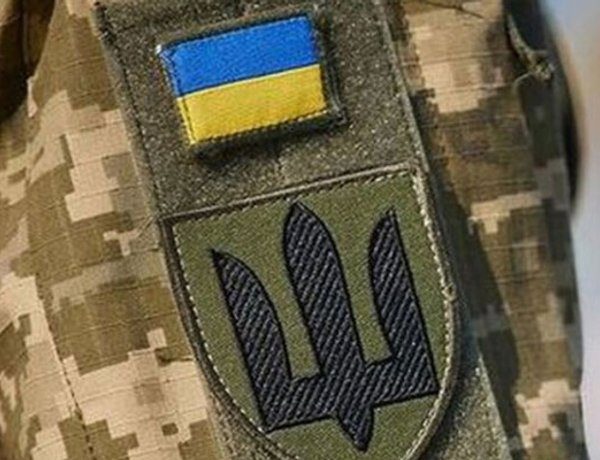 Лише 70% призовників потрапляють до війська: розбір мобілізаційної реальності