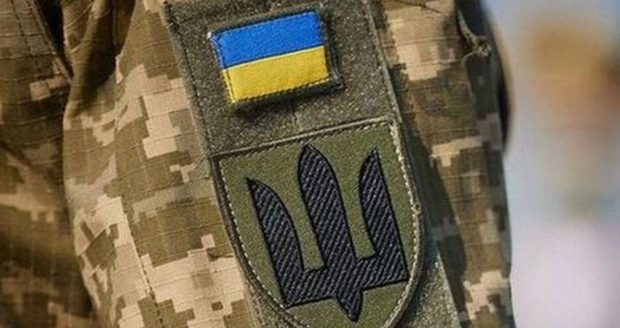 Лише 70% призовників потрапляють до війська: розбір мобілізаційної реальності