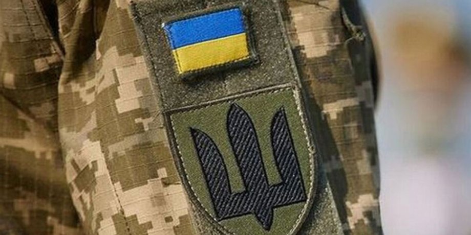 Лише 70% призовників потрапляють до війська: розбір мобілізаційної реальності 2 Лише 70% призовників потрапляють до війська: розбір мобілізаційної реальності 2