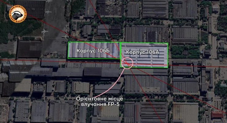 ЗСУ за 35 років: як українська армія випередила НАТО та здобула незалежність 28 ЗСУ за 35 років: як українська армія випередила НАТО та здобула незалежність 28