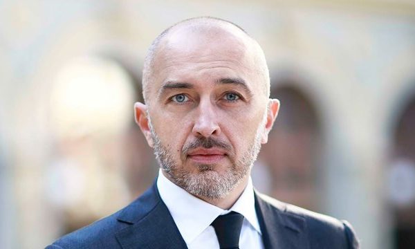 Глава НБУ: Український страховий ринок вже привертає значну увагу, що демонструється реальними угодами.