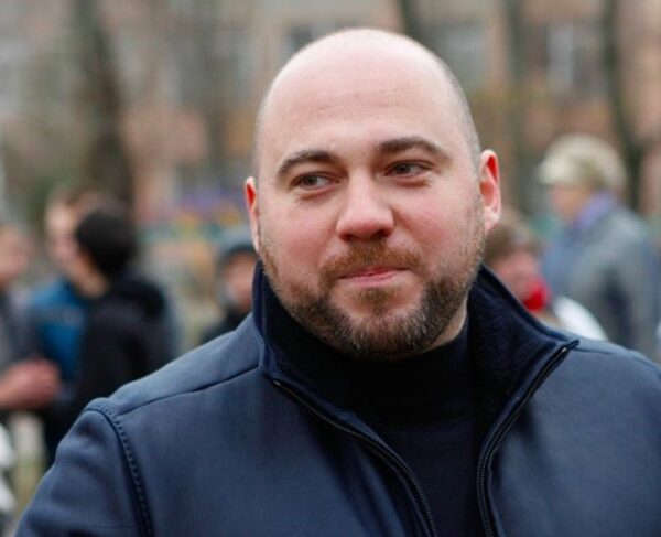 Головна 65 Вадим Столар: розслідування, заборона виїзду та політичні скандали навколо нардепа