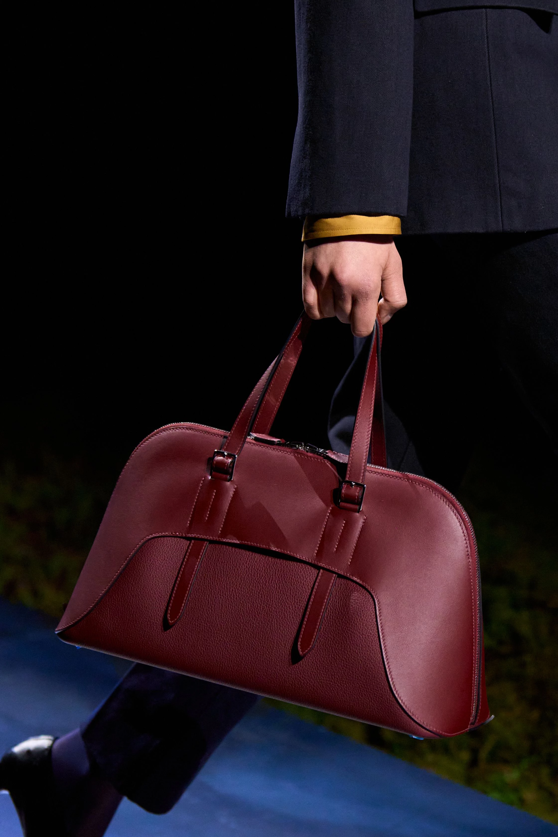 Hermès16