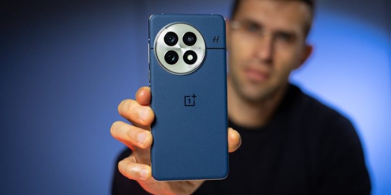 OnePlus: Три революційні смартфони, що змінили правила гри 1