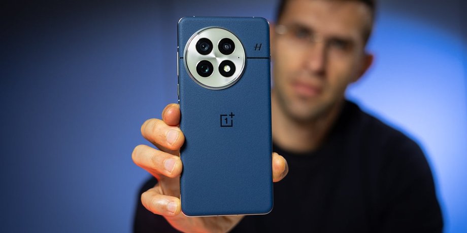 OnePlus: Три революційні смартфони, що змінили правила гри