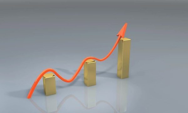 Головна 72 ВВП України у другому кварталі 2026 року зріс на 0,6%…