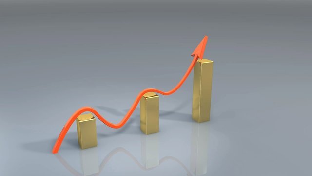 ВВП України у другому кварталі 2026 року зріс на 0,6% порівняно з другим кварталом 2025 року – Держстат 2 ВВП України у другому кварталі 2026 року зріс на 0,6% порівняно з другим кварталом 2025 року – Держстат 2