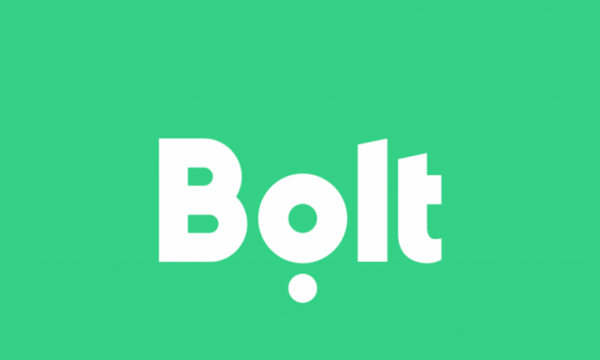 Bolt запровадив опцію бронювання поїздок за допомогою ChatGPT у всіх країнах, де працює компанія.