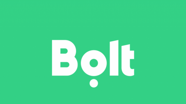 Bolt запровадив опцію бронювання поїздок за допомогою ChatGPT у всіх країнах, де працює компанія. 2 Bolt запровадив опцію бронювання поїздок за допомогою ChatGPT у всіх країнах, де працює компанія. 2