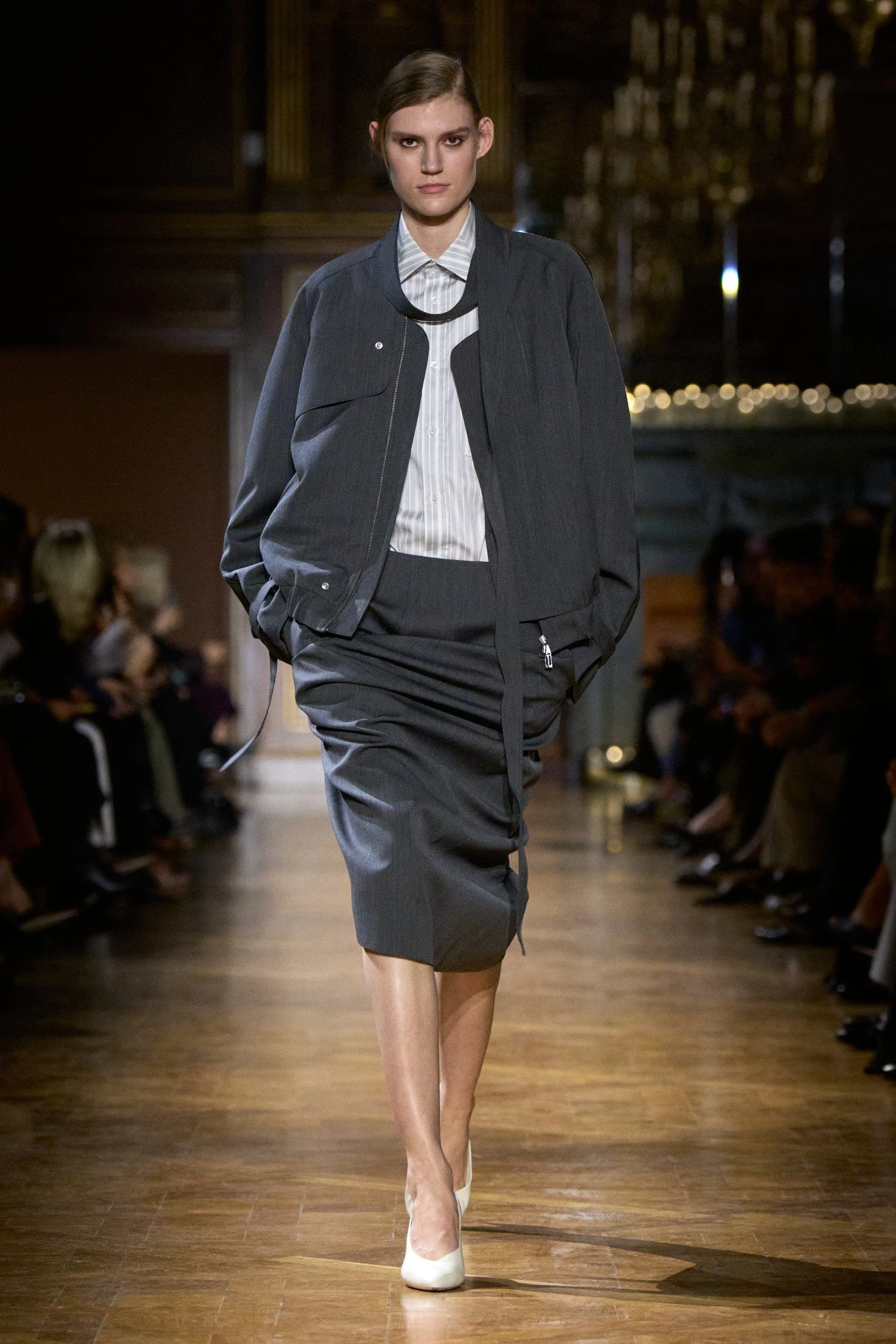 Victoria Beckham2